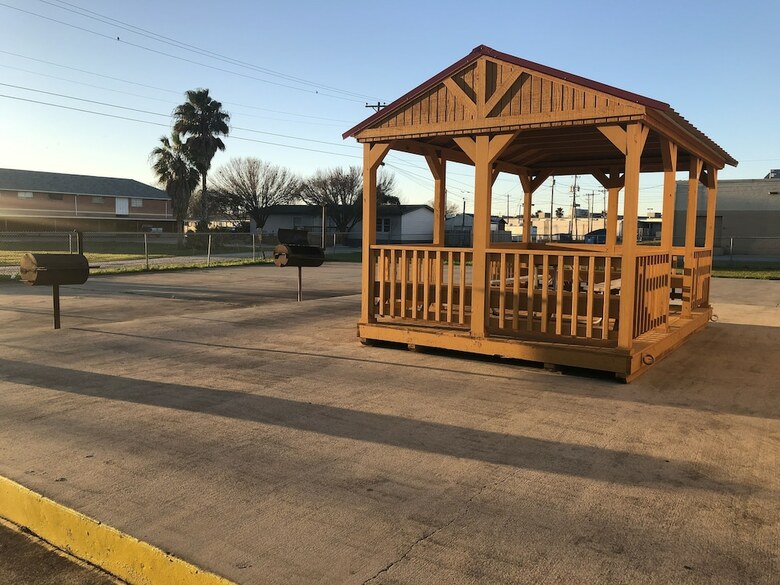 Motel Royal Inn