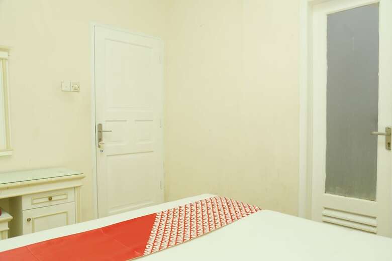 Hostal Wisma Prima