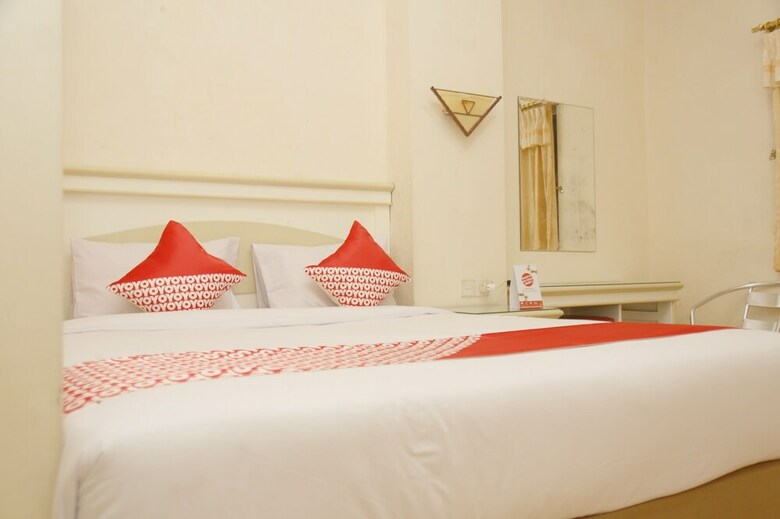 Hostal Wisma Prima