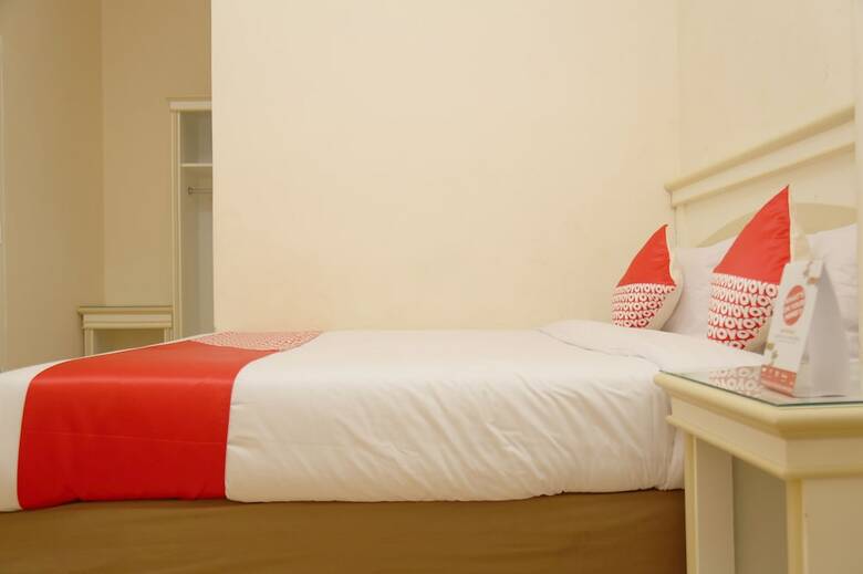 Hostal Wisma Prima