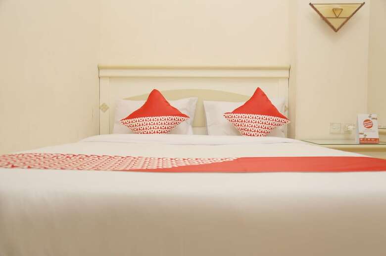 Hostal Wisma Prima
