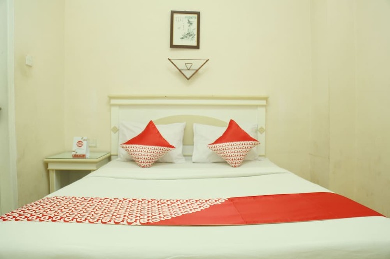 Hostal Wisma Prima