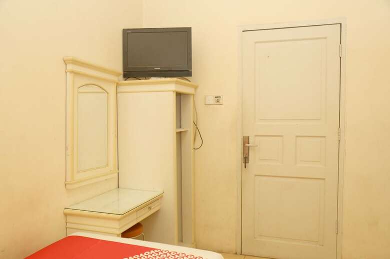 Hostal Wisma Prima
