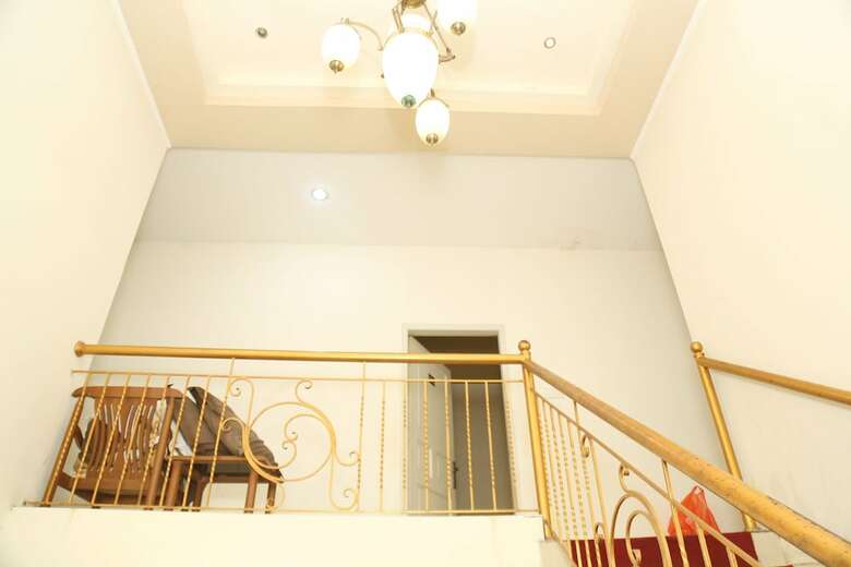 Hostal Wisma Prima