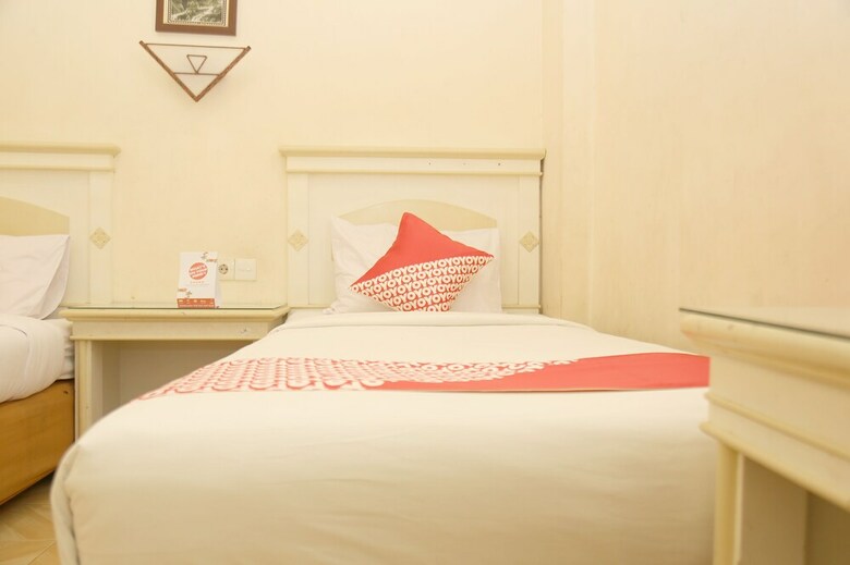 Hostal Wisma Prima