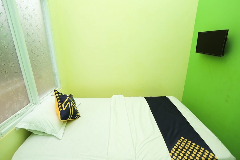 Hotel Pondok Bunda