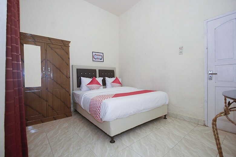 Hostal Diva Residen