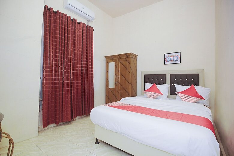 Hostal Diva Residen