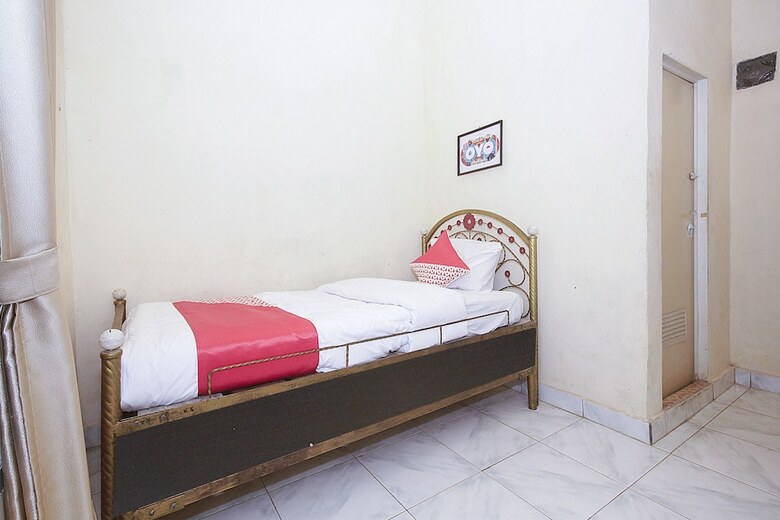 Hostal Diva Residen