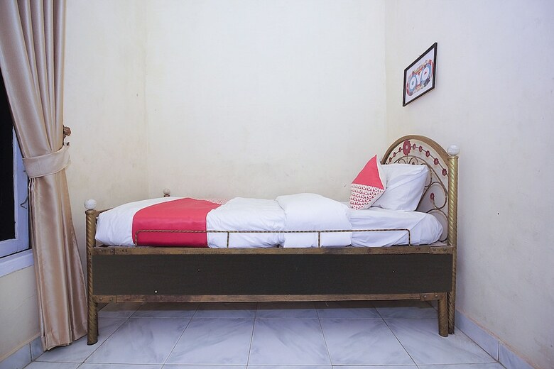 Hostal Diva Residen