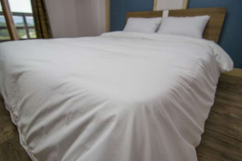 Hyundai Elliot Hotel And Resort