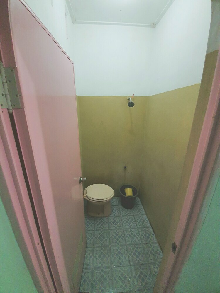 Hotel Astawa Lombok II