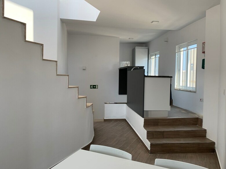 Cornerstone Holiday Apartments