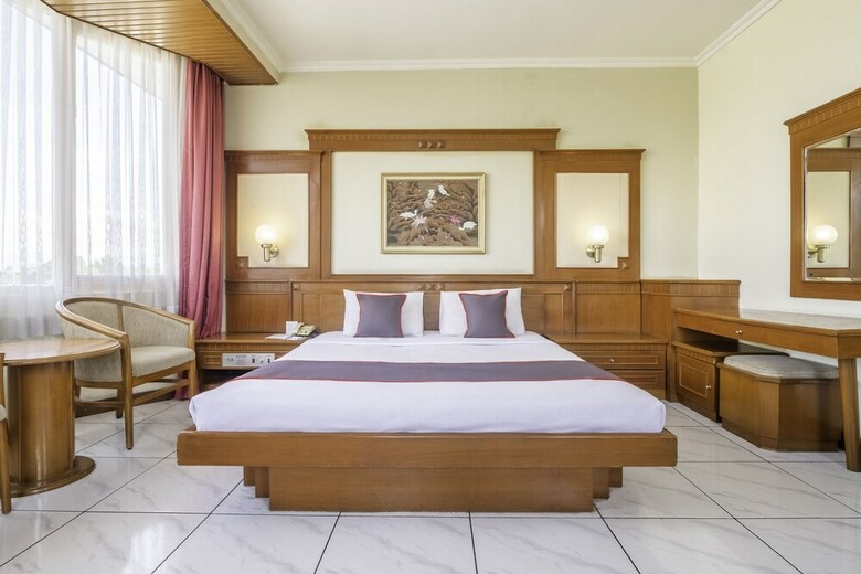 Collection O 25 Hotel Baltika