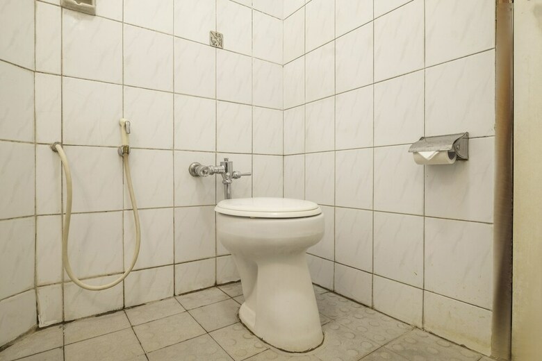 Collection O 25 Hotel Baltika