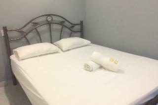 Hotel Spot On 89917 Eastern Inn