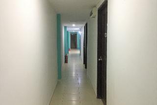 Hotel Spot On 89917 Eastern Inn