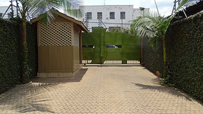 Apartamentos Lighthomez Pinnacle Suites