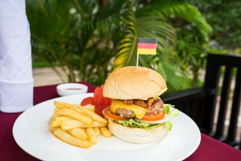 Champeysor Angkor Boutique Hotel