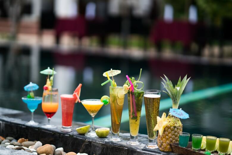 Champeysor Angkor Boutique Hotel