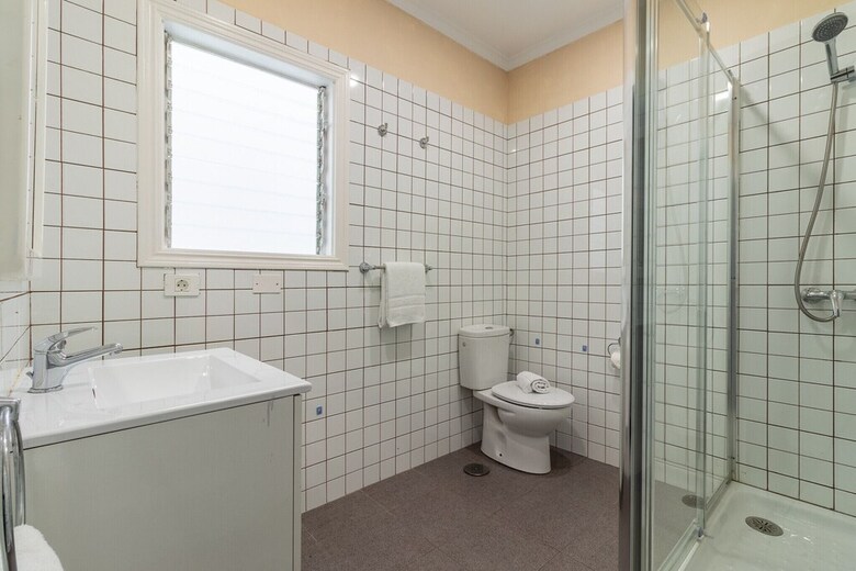 Apartamentos 35007d01 - Isla de Cuba 11, 1�