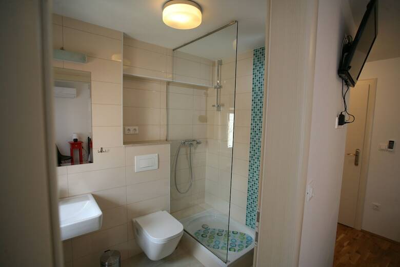 Hotel Rooms Beljan