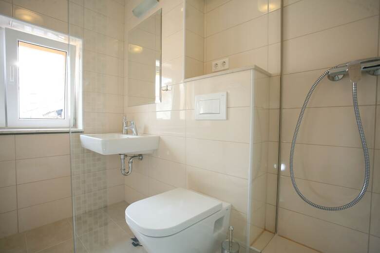 Hotel Rooms Beljan