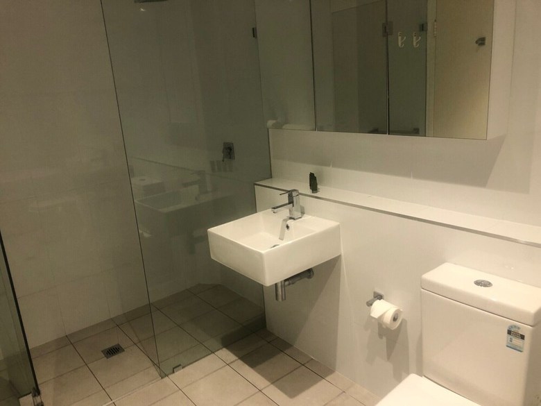 Aparthotel Station House Hotel