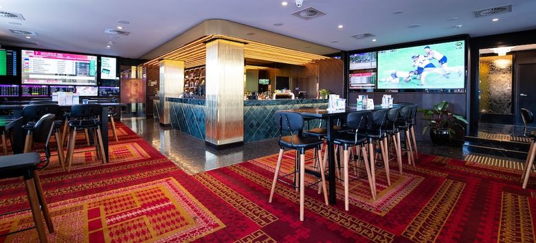 Aparthotel Station House Hotel