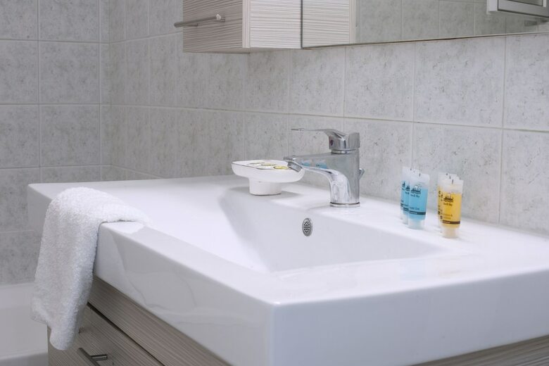 Ano Glyfada- A Big Comfortable Apartment