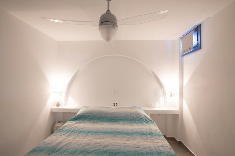Villa Apollon With Prive Pool