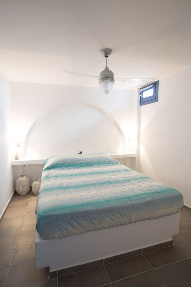 Villa Apollon With Prive Pool
