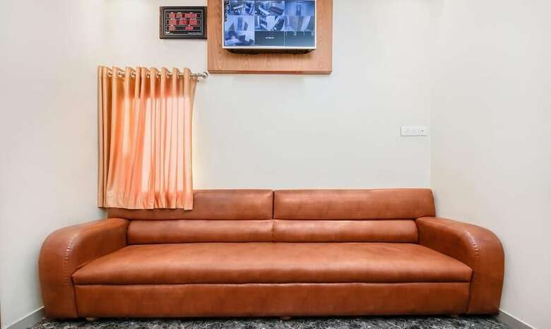 Hotel Volga Plaza