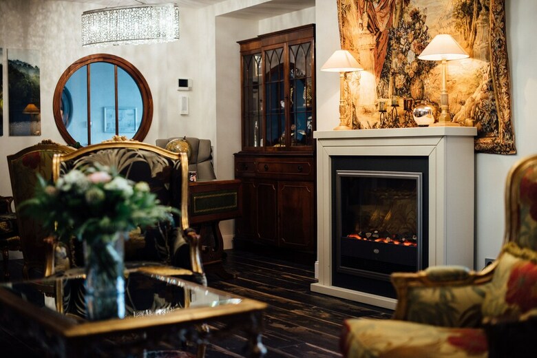 Hotel Amiraut�