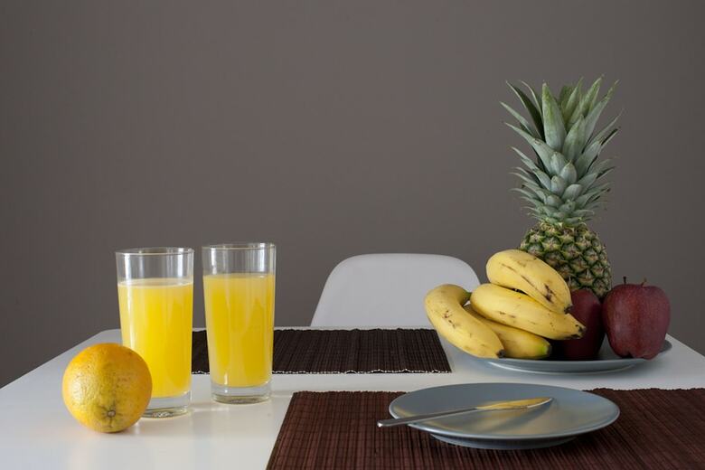Zan Moreas A Simple & Minimal Apartment