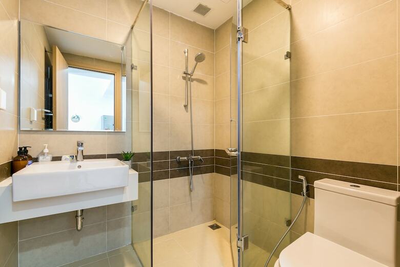 Vn Apartments