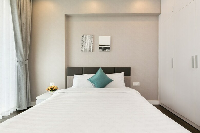 Vn Apartments