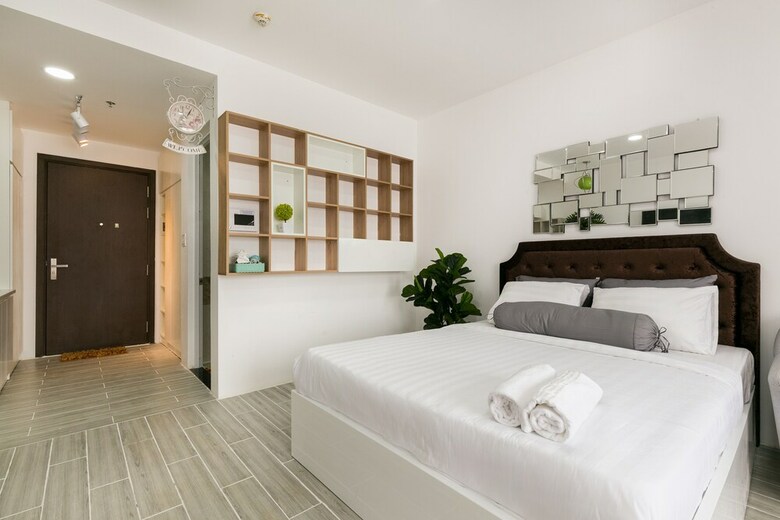 Vn Apartments
