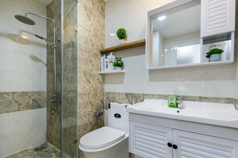 Vn Apartments