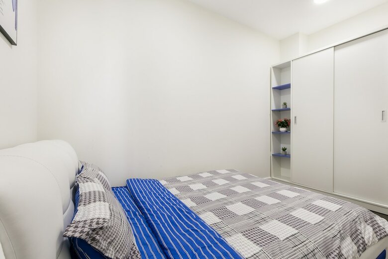 Vn Apartments