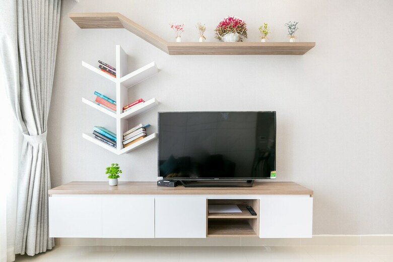 Vn Apartments