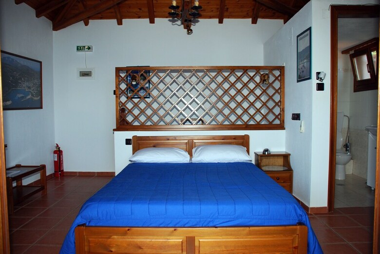 Villa Elena