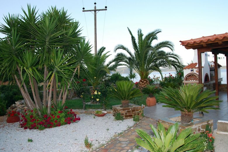 Villa Elena