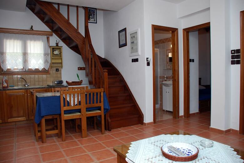Villa Elena