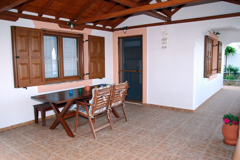 Villa Elena