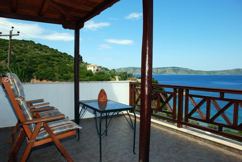 Villa Elena