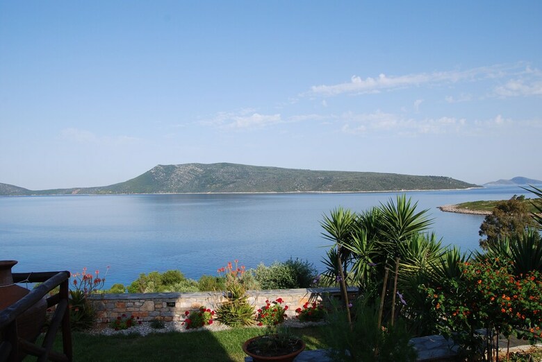 Villa Elena