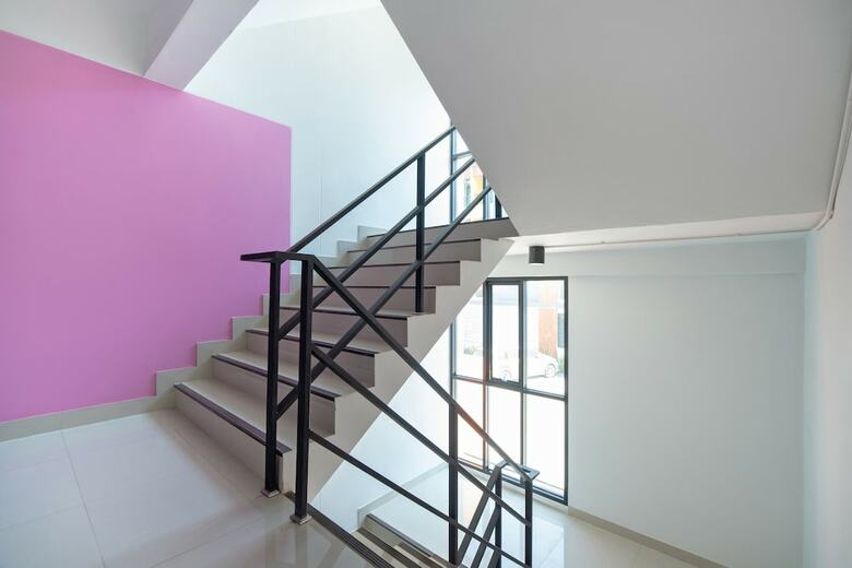 Hotel Oyo 801 Inndy Suite