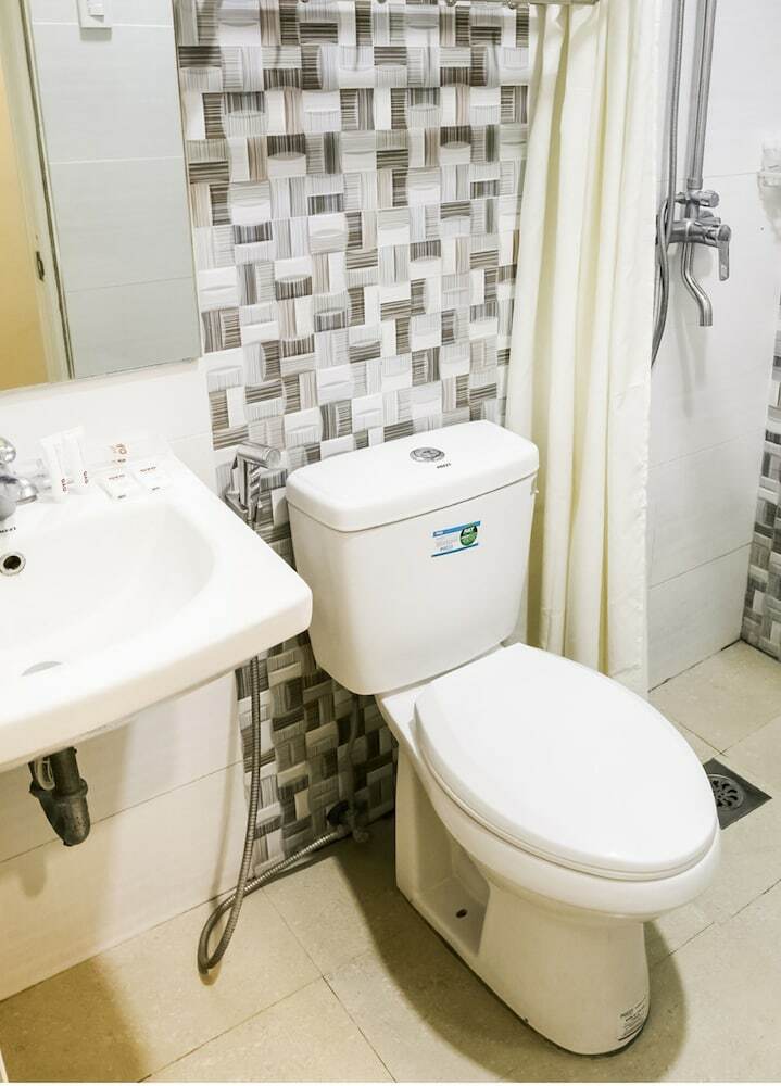 Hotel Soleil Suites