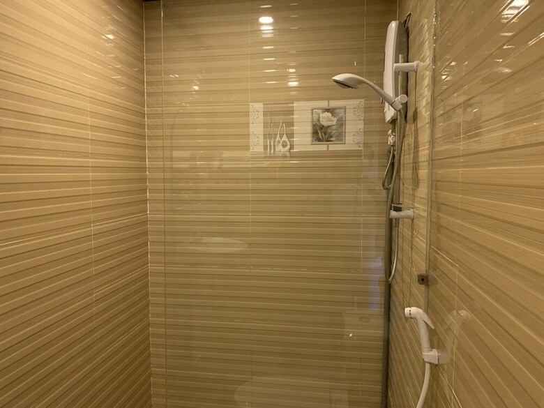 Hotel Vuon Thuong House